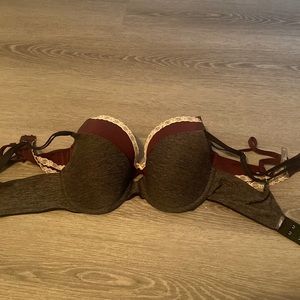 Aerie bras